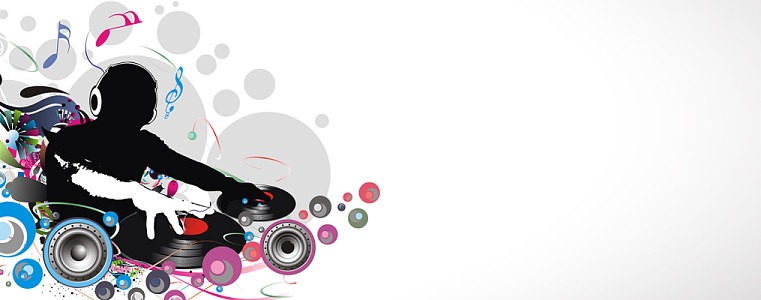 绥化商务ktv选择好-nodejs-1585313969897-青冈县ktv预定