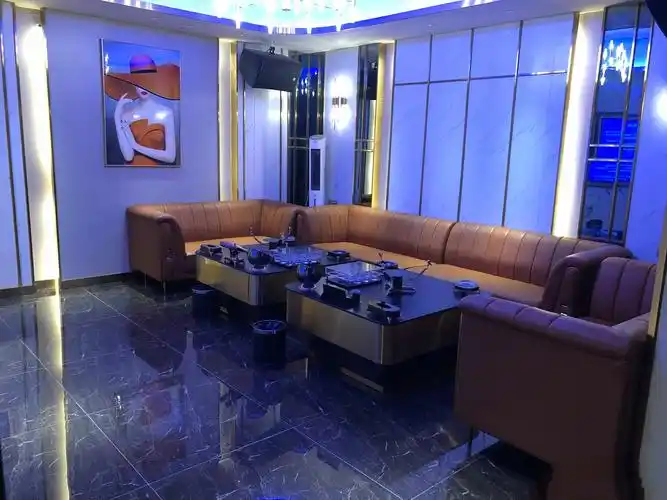 绥化商务KTV实力不可掉以轻心-青冈县ktv预定