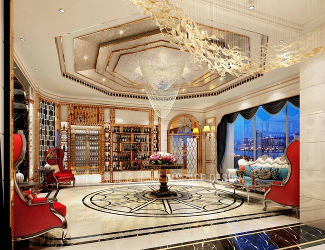 绥化ktv订房，商务ktv一小时多少钱-青冈县ktv订房