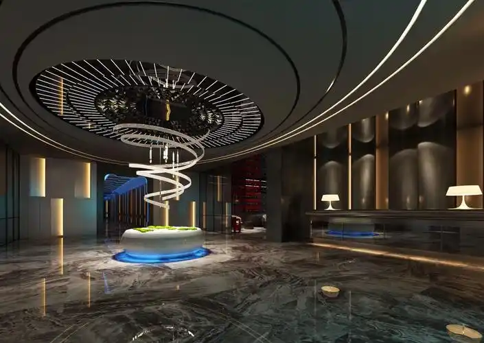 绥化商务KTV尽情畅享-青冈县ktv预定